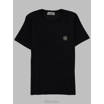 Stone Island ������Ϸ��� T ���� CON �ΰ� L2S162100003KS0047V0029 TP576945244������Ϸ��� T ���� CON �ΰ� L2S162100003KS0047V0029 T
