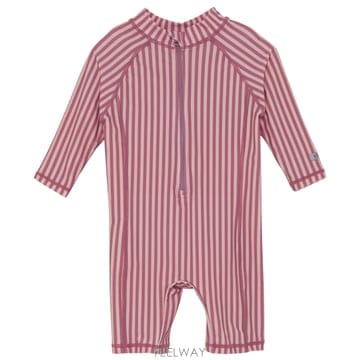 | Other Brand | HUTTELIHUT ������ jumpsuits 7502715ROSE TP576027496HUTTELIHUT ������ jumpsuits 7502715ROSE TP576027496