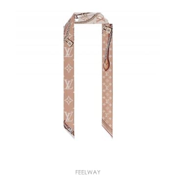 Louis Vuitton LOUIS VUITTON ���� ��ī�� M79588 TP578971110LOUIS VUITTON ���� ��ī�� M79588 TP578971110