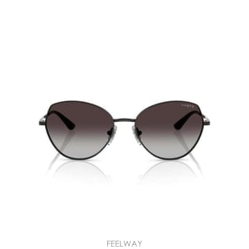 | Other Brand | Vogue ���� ���۶� VO4330S3528G TP580894158Vogue ���� ���۶� VO4330S3528G TP580894158