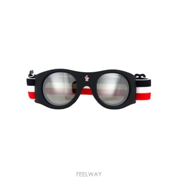 Moncler 25FW Moncler ���۶� ML005192C TP57718612925FW Moncler ���۶� ML005192C TP577186129