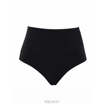 Rick Owens 26SS �������� DIRT BRIEF ��Ű�� BRIEFS RP01F6081NS09 TP57923865326SS �������� DIRT BRIEF ��Ű�� BRIEFS RP01F6081NS09 T