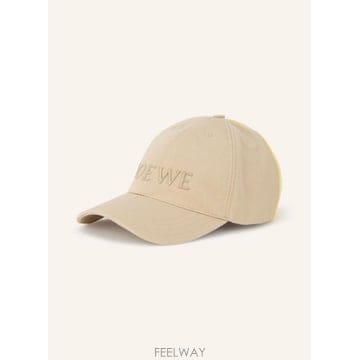 Loewe Loewe Cap 100318012212000 TP581195924Loewe Cap 100318012212000 TP581195924
