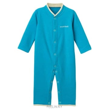 | Other Brand | mont �� CHAMEECE Coveralls Babys 70   80 1104095LBL TP5774755mont �� CHAMEECE Coveralls Babys 70   80 1104095LBL TP