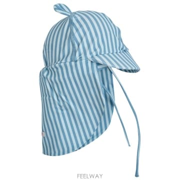 | Other Brand | HUTTELIHUT ������ ���� 9045935BLUE TP576027492HUTTELIHUT ������ ���� 9045935BLUE TP576027492
