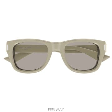 Saint Laurent 26SS ���ζ� ���ζ� ���۶� SL801003 TP57183188726SS ���ζ� ���ζ� ���۶� SL801003 TP571831887
