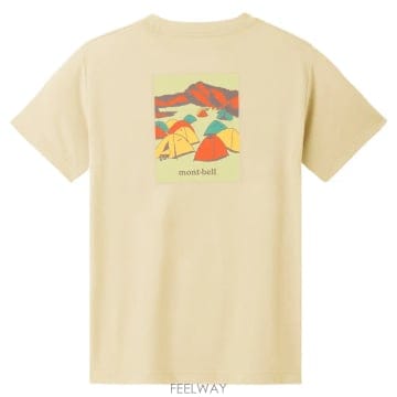 | Other Brand | mont �� Wickron T Kids Before Sunrise 130   160 1114813IV TP5mont �� Wickron T Kids Before Sunrise 130   160 111481