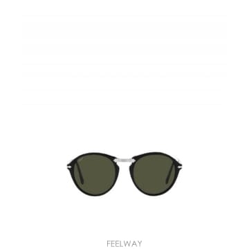 | Other Brand | 24SS Persol ���� ���۶� 3274SSOLE9531 TP57888759724SS Persol ���� ���۶� 3274SSOLE9531 TP578887597