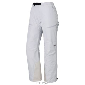 | Other Brand | mont �� Powder Glide ���� ���� 1102586LGY TP577740281mont �� Powder Glide ���� ���� 1102586LGY TP577740281