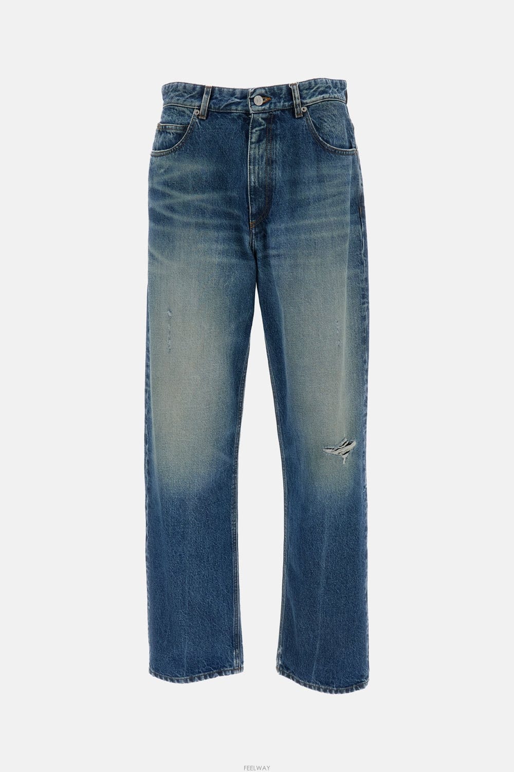 Maison Margiela [B4] MM6 ���� ���������� SH2LA0054M30058961 ������ û���� ���� ����[B4] MM6 ���� ���������� SH2LA0054M30058961 ������ û