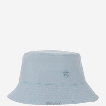 | Other Brand | 23SS �罽��������Ű �ΰ� ��ư BUCKE ���� BCT077LIGHTBLUE TP57789326023SS �罽��������Ű �ΰ� ��ư BUCKE ���� BCT077LIGHTBL