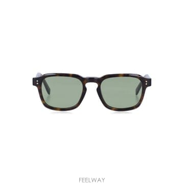 | Other Brand | 26SS Retrosuperfuture Retrosuperfuture Luce ���۶� 26PKVT362726SS Retrosuperfuture Retrosuperfuture Luce ���۶� 2