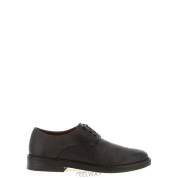 Marsell 26FW Marsell Tubetto derby ���� MM4991P027460 TP58032110926FW Marsell Tubetto derby ���� MM4991P027460 TP580321