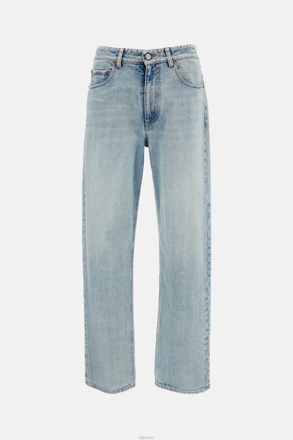 Maison Margiela [B4] MM6 ���� ���������� SH0LA0041M30058962 ������ û���� ���� ����[B4] MM6 ���� ���������� SH0LA0041M30058962 ������ û