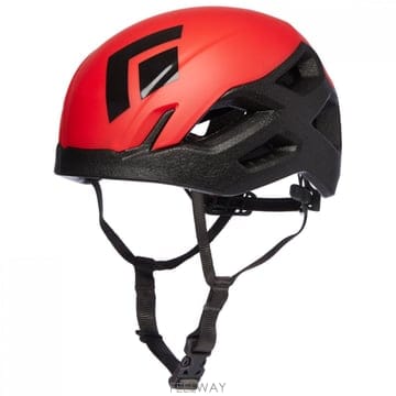 | Other Brand | ���� ���̾Ƹ�� �ƿ����� helmet 3170177HYPERRED TP570572500���� ���̾Ƹ�� �ƿ����� helmet 3170177HYPERRED TP5705