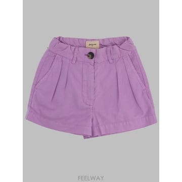 | Other Brand | 23SS �������� ���� ���� BK231114KR0741340 TP57694523223SS �������� ���� ���� BK231114KR0741340 TP576945232