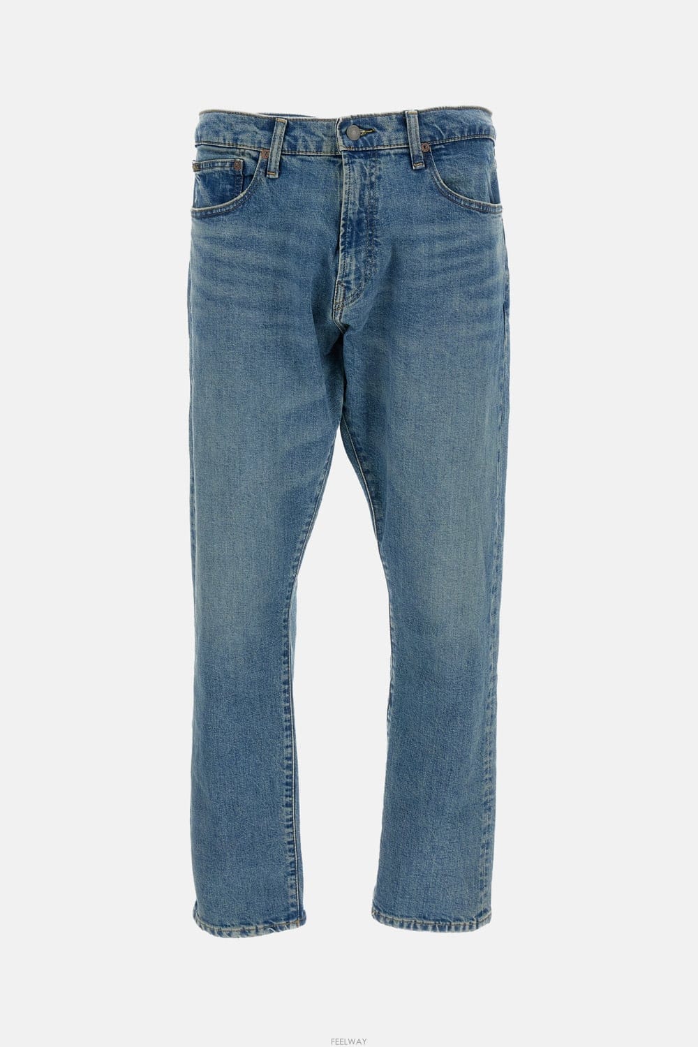 Ralph Lauren [B4] ���� �����η� 710956084001DIXONSTRETCH ������ û���� ���� ����[B4] ���� �����η� 710956084001DIXONSTRETCH ������ û