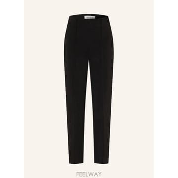 | Other Brand | ROHE Trousers 100338021313000 TP580482605ROHE Trousers 100338021313000 TP580482605