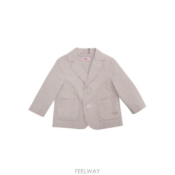 | Other Brand | 23SS �ϱ��� Rope colored �������� P23GB043C1078133 TP57037216223SS �ϱ��� Rope colored �������� P23GB043C1078133 TP5