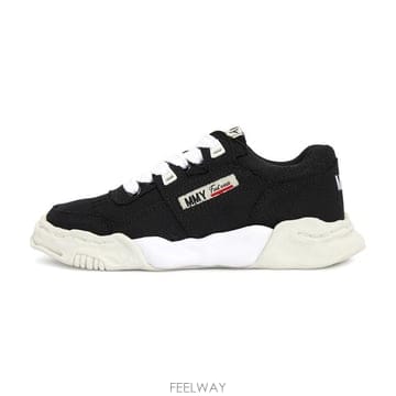 MiharaYasuhiro 25FW �������϶�߽����� ���� specialized ������ ���� A13FW740BLACK TP577740225FW �������϶�߽����� ���� specialized ������ ���� A