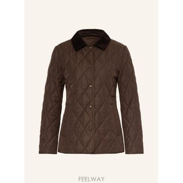 | Other Brand | GANT quilted ���� 100308328015000 TP578895964GANT quilted ���� 100308328015000 TP578895964