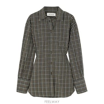 | Other Brand | 26SS ROHE ���� ���� 41819082988520 TP57922279726SS ROHE ���� ���� 41819082988520 TP579222797