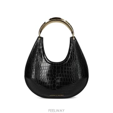 | Other Brand | 26SS �����ں�Ÿ ����Ű �� BS28A56E2110 TP57747552226SS �����ں�Ÿ ����Ű �� BS28A56E2110 TP577475522