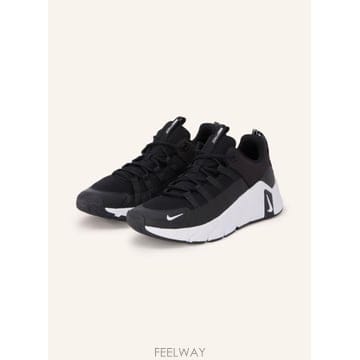 Nike ����Ű FREE METCON 7 Fitness ���� 100311928013000 TP581195914����Ű FREE METCON 7 Fitness ���� 100311928013000 TP58