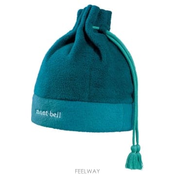 | Other Brand | mont �� STRETCH CLIMAPLUS200 Volcano Cap 1118135DMBS TP577740mont �� STRETCH CLIMAPLUS200 Volcano Cap 1118135DMBS T