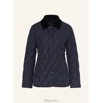 | Other Brand | GANT quilted ���� 100308328017000 TP578895963GANT quilted ���� 100308328017000 TP578895963