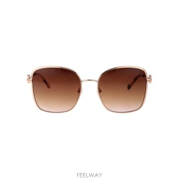 | Other Brand | 26SS ����� ���۶� LJ155S770 TP57748939526SS ����� ���۶� LJ155S770 TP577489395