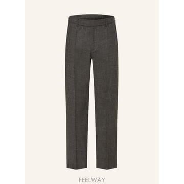 | Other Brand | ���׳� MARCUS 4 Regular �� Chinos 100316311914000 TP581195912���׳� MARCUS 4 Regular �� Chinos 100316311914000 TP58