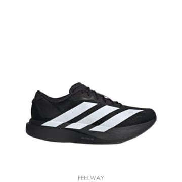 Adidas 26SS Adidas ���� specialized ������ ���� JP7149 TP57819133626SS Adidas ���� specialized ������ ���� JP7149 TP5781