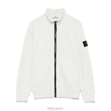 Stone Island 25SS ������Ϸ��� ������ ��Ʈ ������ K1S166100014KS0040V006A TP57265376725SS ������Ϸ��� ������ ��Ʈ ������ K1S166100014KS004