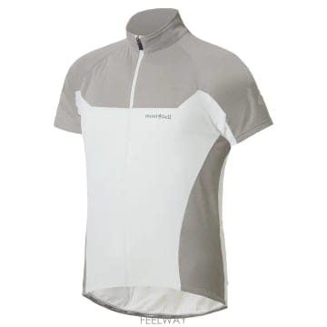 | Other Brand | mont �� Cycool ��Ʈ Sleeve �� ���� ���� 1130616WT TP579228290mont �� Cycool ��Ʈ Sleeve �� ���� ���� 1130616WT TP57