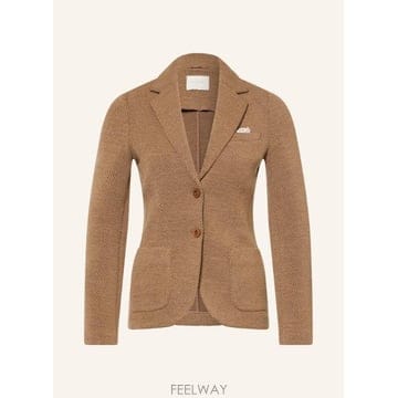 | Other Brand | ġ���ݷ�1901 �������� 100314488715000 TP580482594ġ���ݷ�1901 �������� 100314488715000 TP580482594