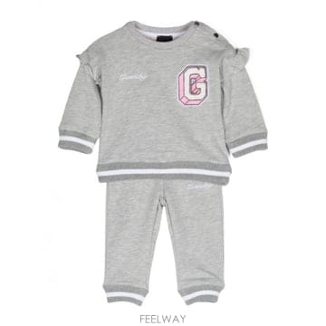 Givenchy 24FW Givenchy ������ jumpsuits H30490M40 TP57889303224FW Givenchy ������ jumpsuits H30490M40 TP578893032