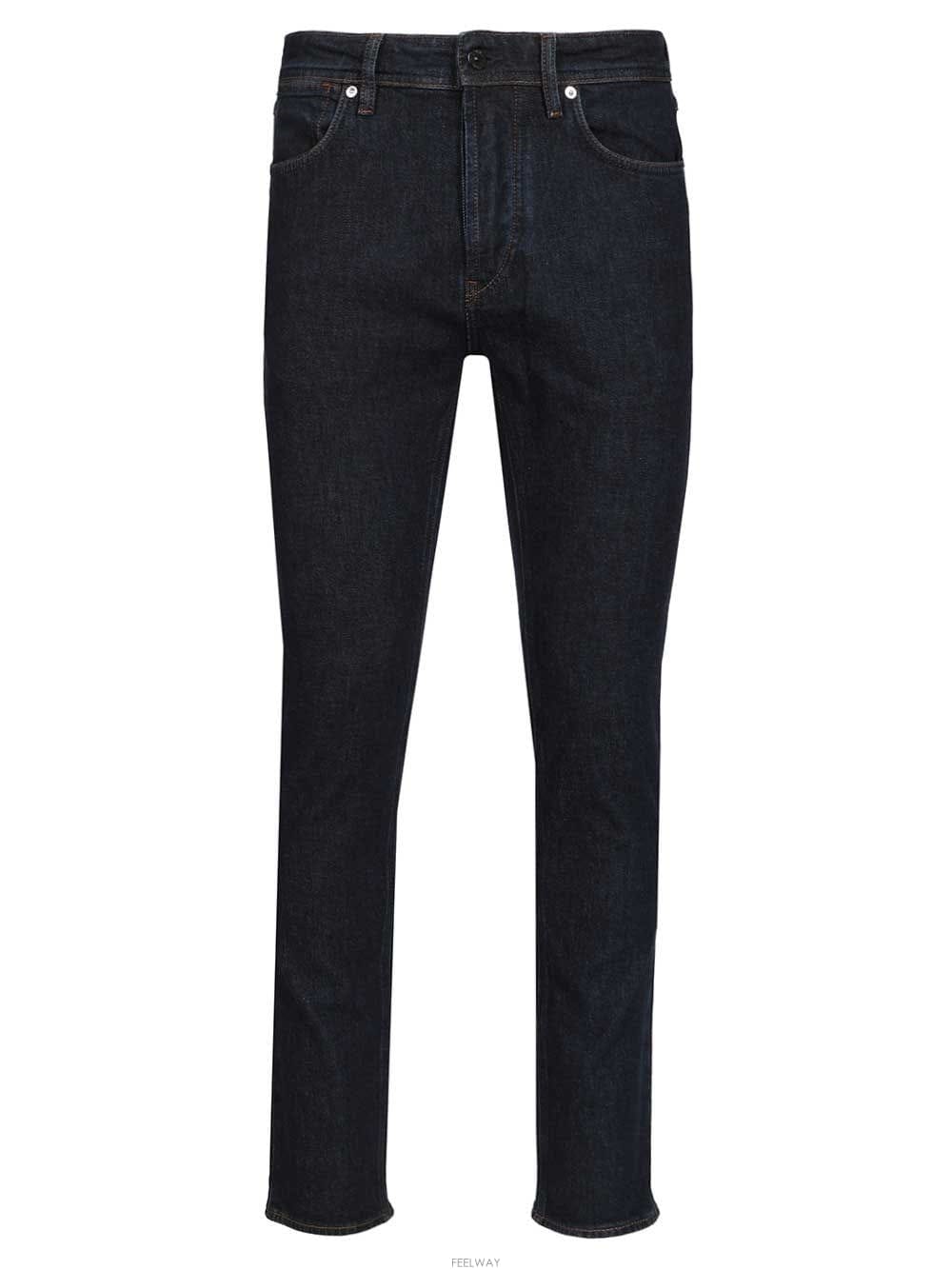Stone Island [A9] Stone Island Denim Research J100007S0J12VJ201 ������ û���� ��[A9] Stone Island Denim Research J100007S0J12VJ201 ��