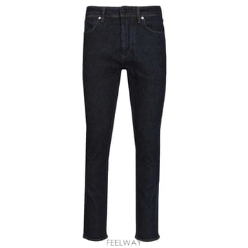 [A9] Stone Island Denim Research J100007S0J12VJ201 데님진 청바지 팬