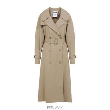 | Other Brand | 24FW Moschino Couture ���� ���� 242D060854190081 TP57888757824FW Moschino Couture ���� ���� 242D060854190081 TP578