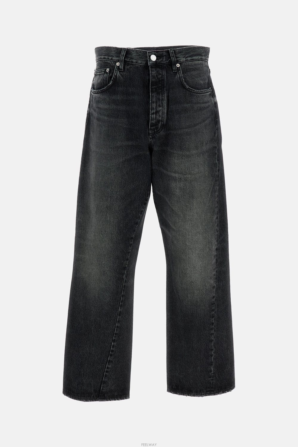 | Other Brand | [B4] ���ö�� 51651708 ������ û���� ���� ����[B4] ���ö�� 51651708 ������ û���� ���� ����