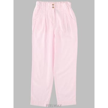 | Other Brand | 23SS �������� ���� trousers BK231102KR0741751 TP57694522123SS �������� ���� trousers BK231102KR0741751 TP576945