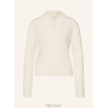 | Other Brand | CLOSED ��Ʈ ���� ���� 100315917611000 TP580482592CLOSED ��Ʈ ���� ���� 100315917611000 TP580482592