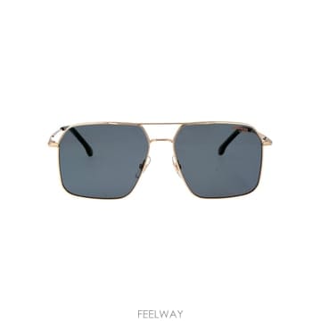 | Other Brand | 25FW CARRERA 333 S CARRERA333SJ5GQ3 TP57748938925FW CARRERA 333 S CARRERA333SJ5GQ3 TP577489389