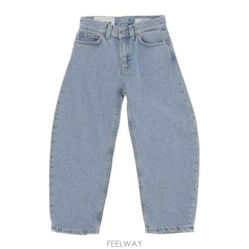 | Other Brand | 26SS DONDUP Balloon Jeans DFPA203CDF0344044 TP57672880626SS DONDUP Balloon Jeans DFPA203CDF0344044 TP57672880
