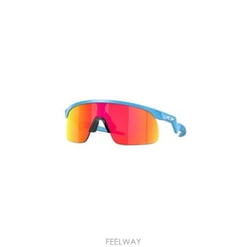 Oakley Oakley ���� ���۶� OJ9010901005 TP578191325Oakley ���� ���۶� OJ9010901005 TP578191325