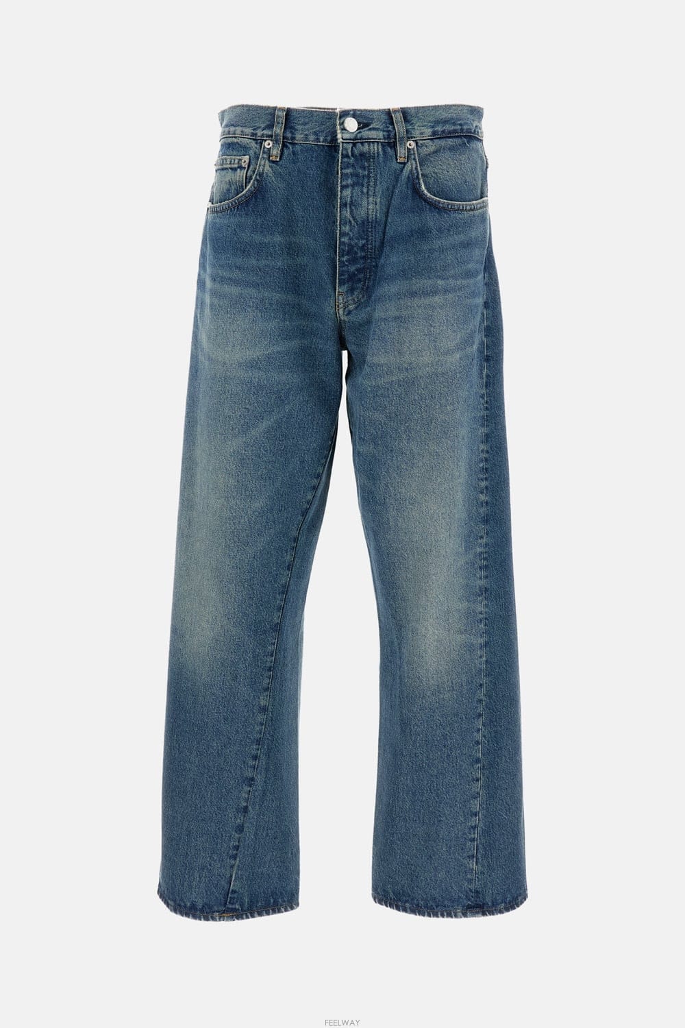 | Other Brand | [B4] ���ö�� 51742720 ������ û���� ���� ����[B4] ���ö�� 51742720 ������ û���� ���� ����