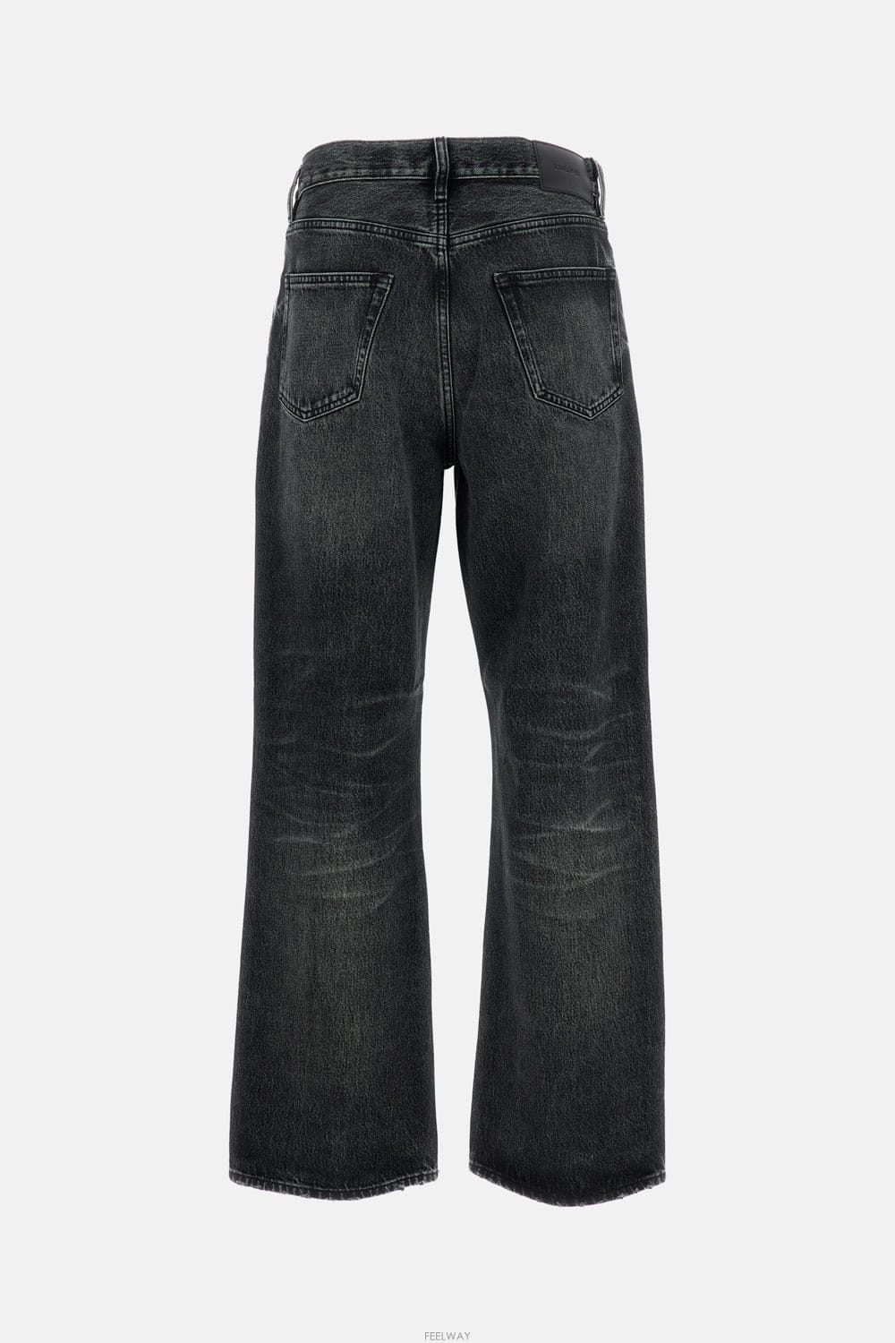 | Other Brand | [B4] ���ö�� 51650708 ������ û���� ���� ����[B4] ���ö�� 51650708 ������ û���� ���� ����