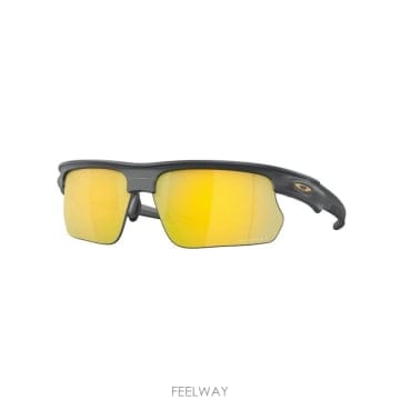 Oakley Oakley ���� ���۶� OO9400940012 TP578191321Oakley ���� ���۶� OO9400940012 TP578191321