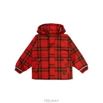 Mini Rodini 26SS �̴� RODINI ������ ���� 1100015042RED TP57889299226SS �̴� RODINI ������ ���� 1100015042RED TP578892992